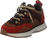 Turin Caldera-brown - Bild 9