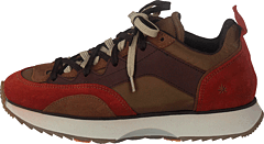 Turin Caldera-brown - Bild 10