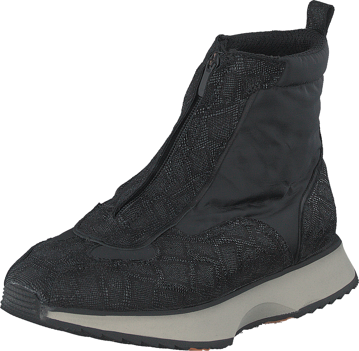 Turin Drops Black - Bild 3