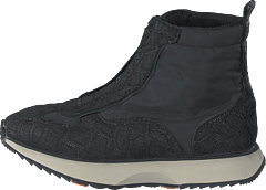 Turin Drops Black - Bild 10