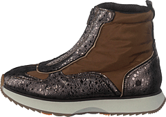 Turin Antracita Gold - Bild 10