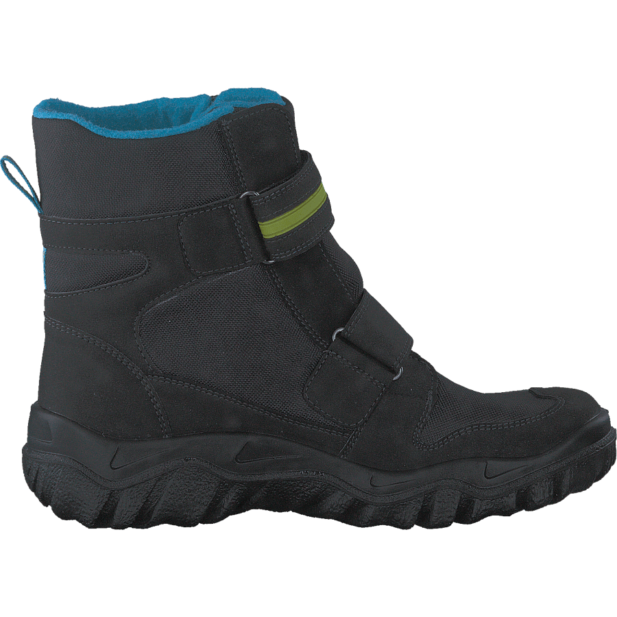 Husky Black - Bild 2