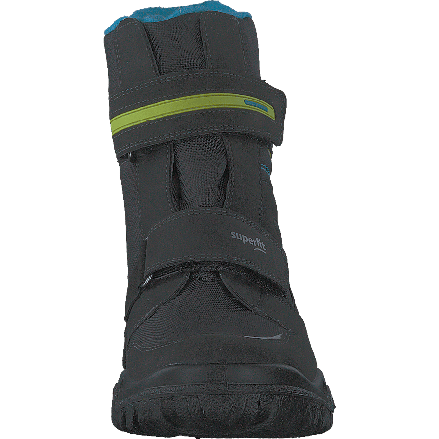 Husky Black - Bild 4