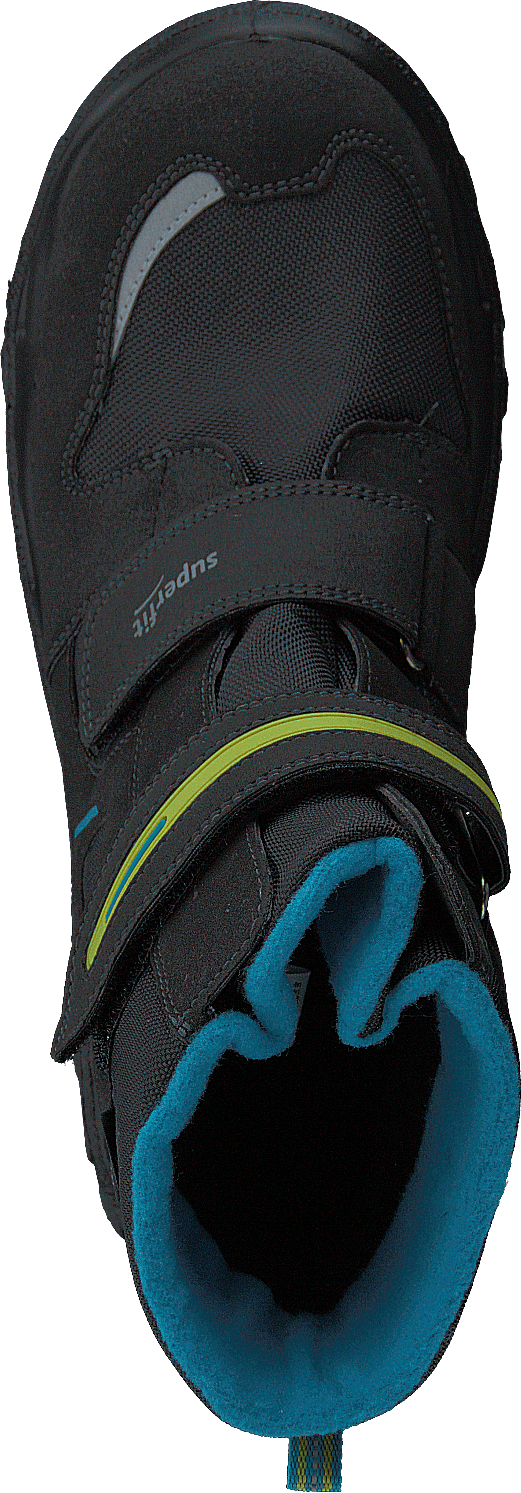 Husky Black - Bild 6