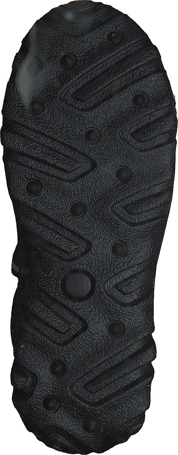 Husky Black - Bild 7