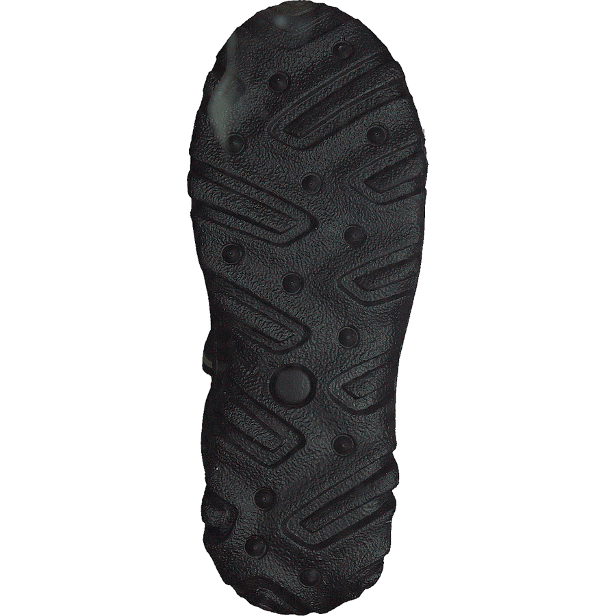 Husky Black - Bild 7