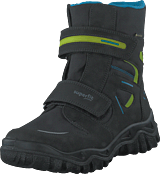 Husky Black - Bild 9