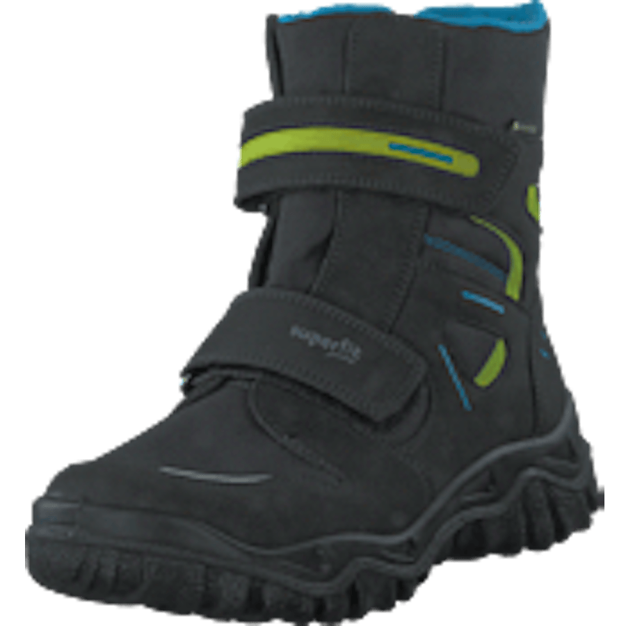 Husky Black - Bild 9