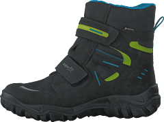 Husky Black - Bild 10