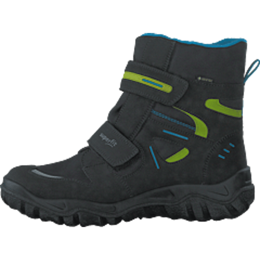 Husky Black - Bild 10