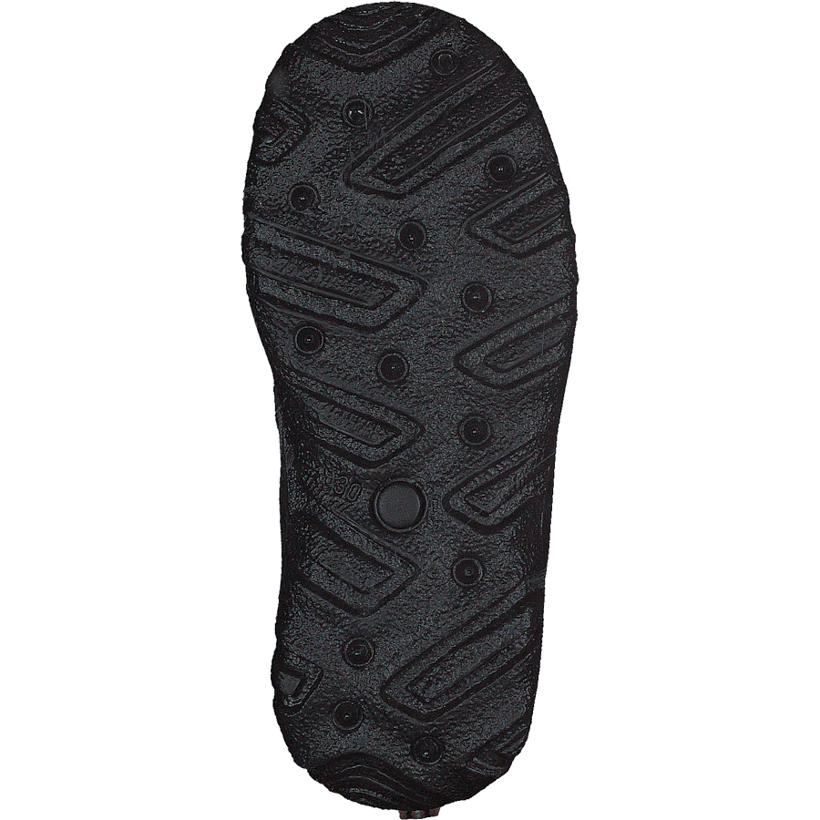 Husky1 Black - Bild 7