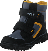 Husky1 Black - Bild 9