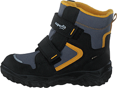 Husky1 Black - Bild 10