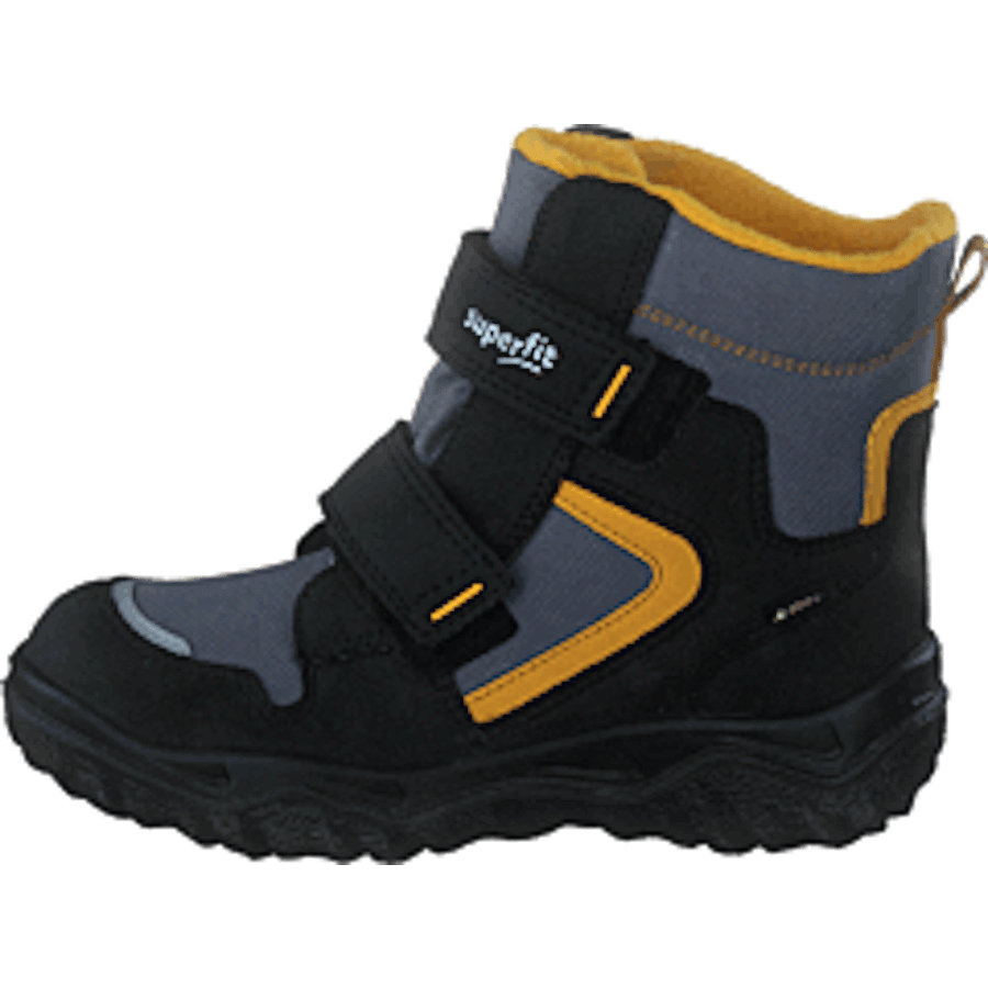 Husky1 Black - Bild 10