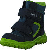 Husky1 Blue - Bild 9