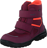 Snowcat Red - Bild 9