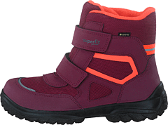 Snowcat Red - Bild 10