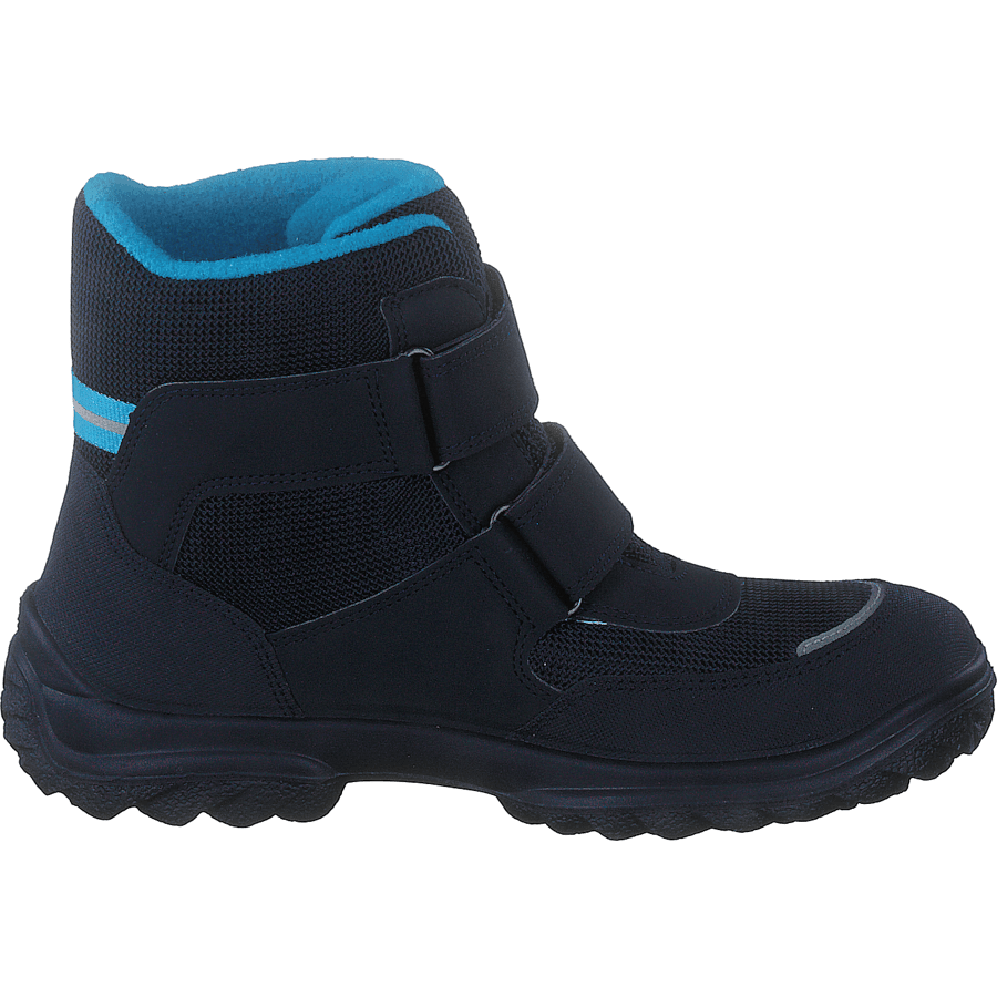 Snowcat Blue - Bild 2