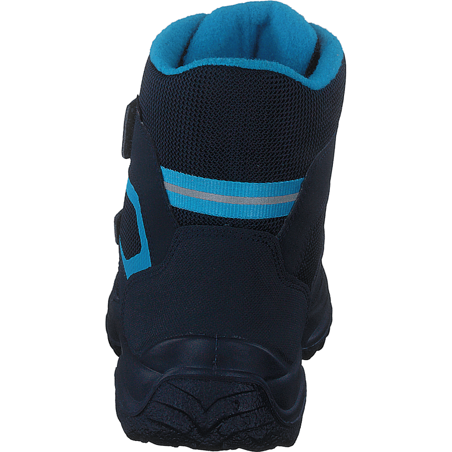 Snowcat Blue - Bild 5