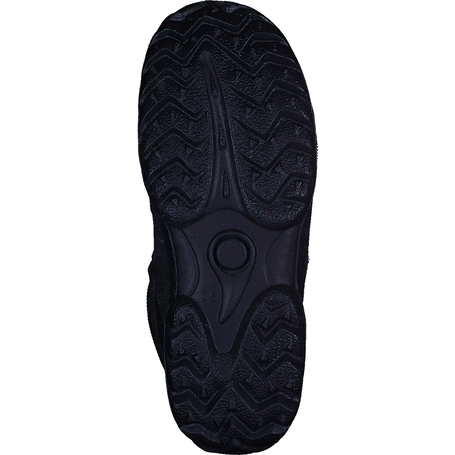 Snowcat Blue - Bild 7