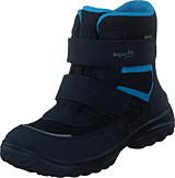 Snowcat Blue - Bild 9