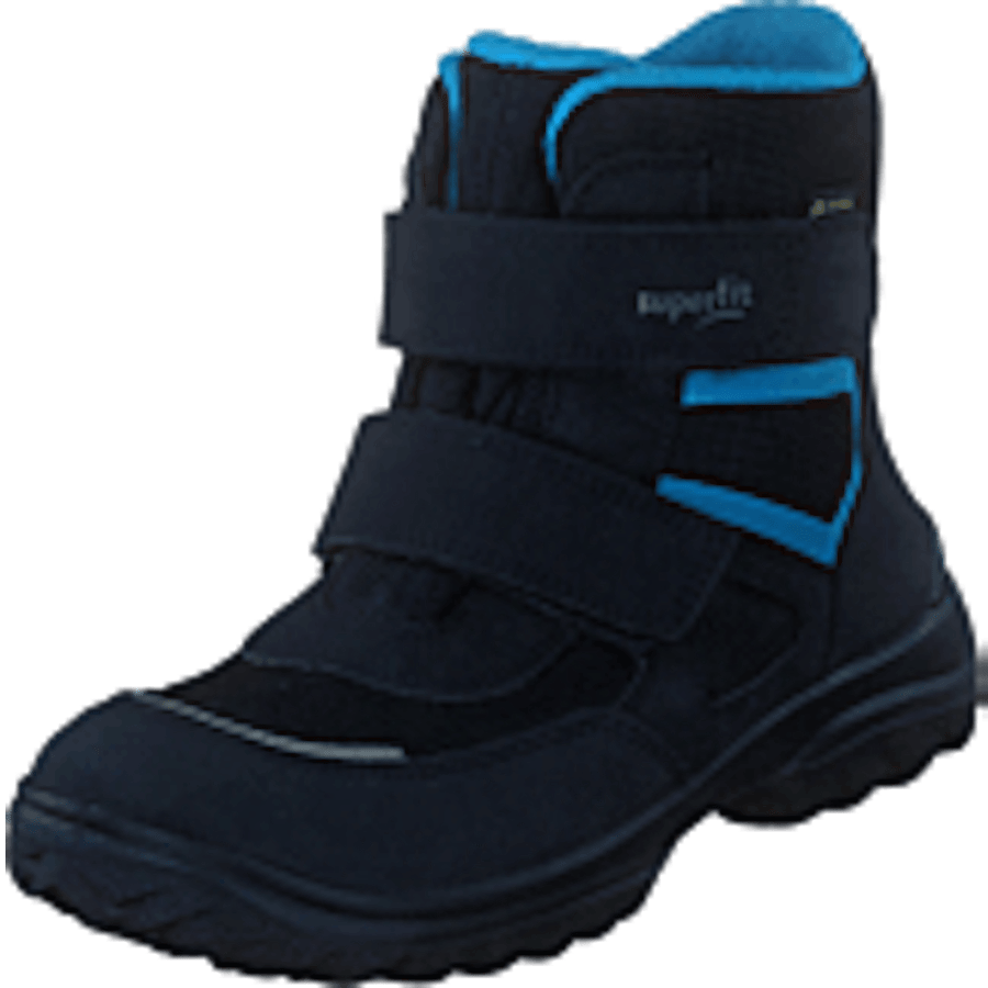 Snowcat Blue - Bild 9