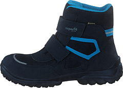 Snowcat Blue - Bild 10