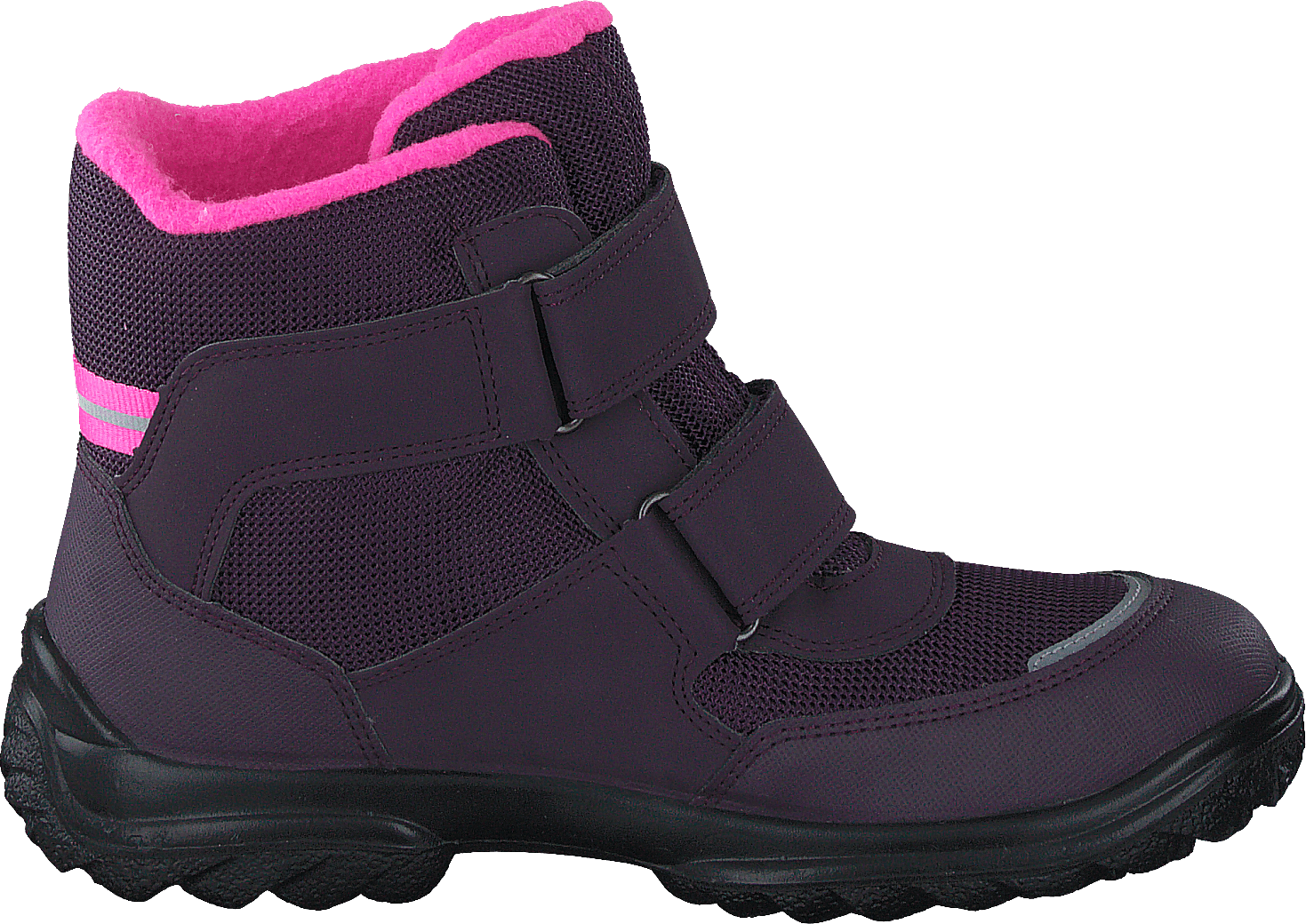 Snowcat Purple - Bild 2