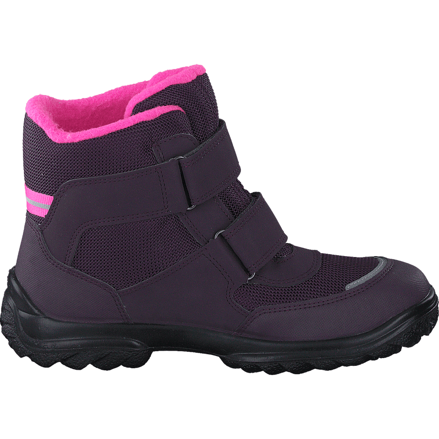 Snowcat Purple - Bild 2