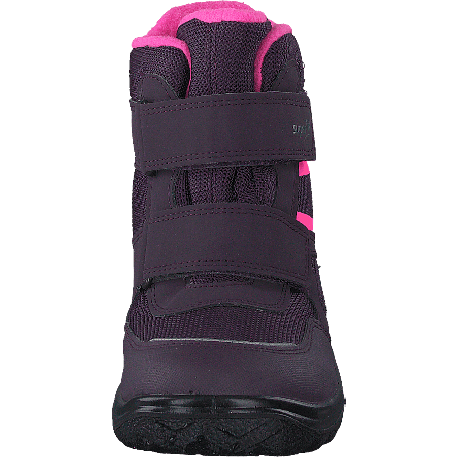 Snowcat Purple - Bild 4