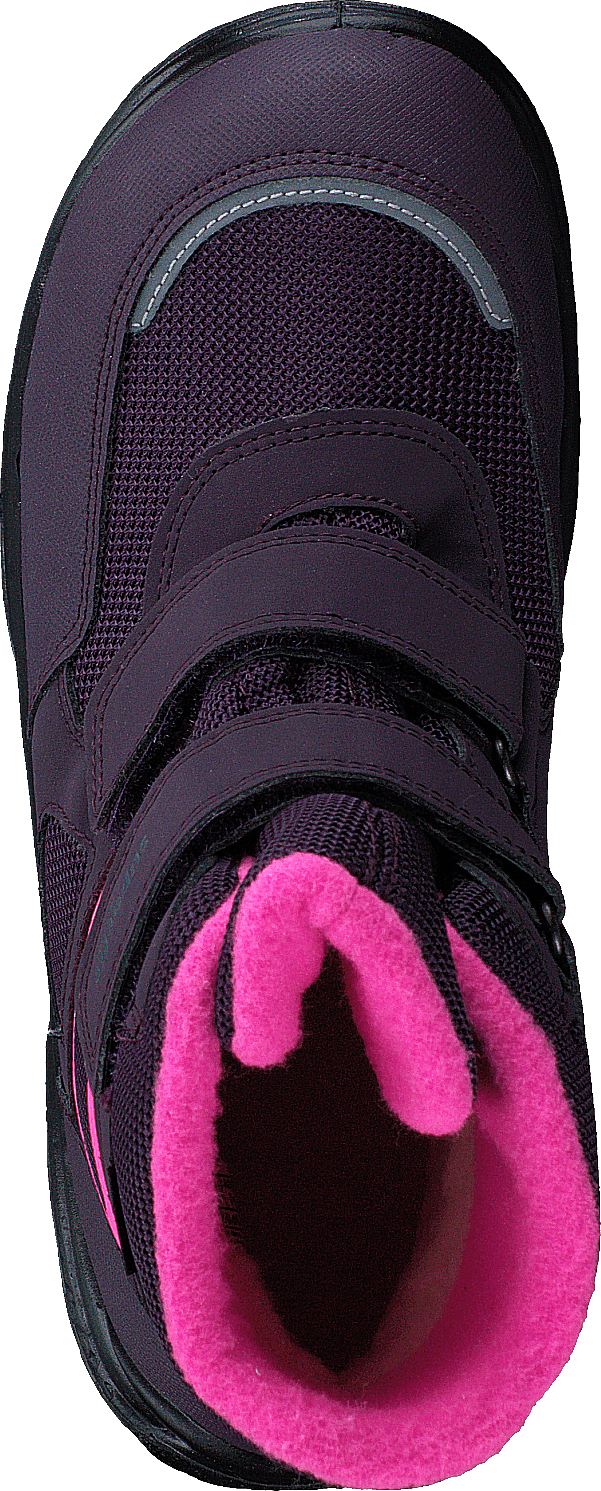 Snowcat Purple - Bild 6