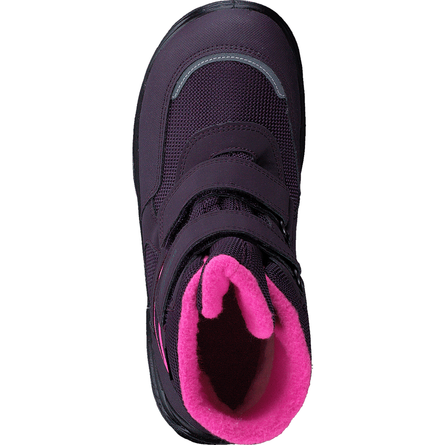 Snowcat Purple - Bild 6