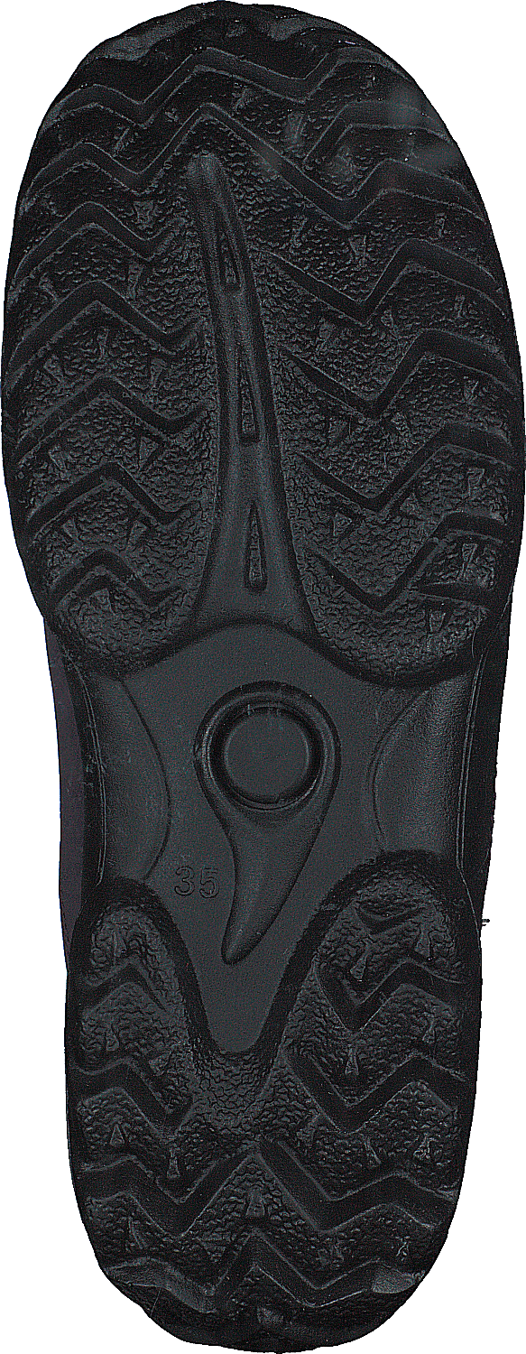 Snowcat Purple - Bild 7