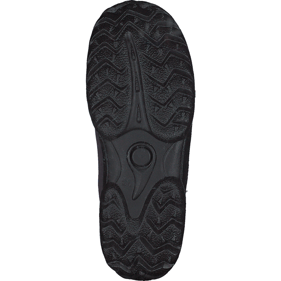 Snowcat Purple - Bild 7