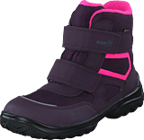 Snowcat Purple - Bild 9