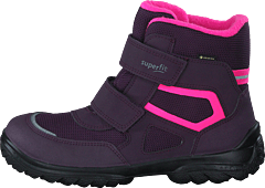 Snowcat Purple - Bild 10