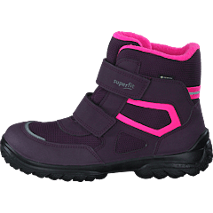 Snowcat Purple - Bild 10