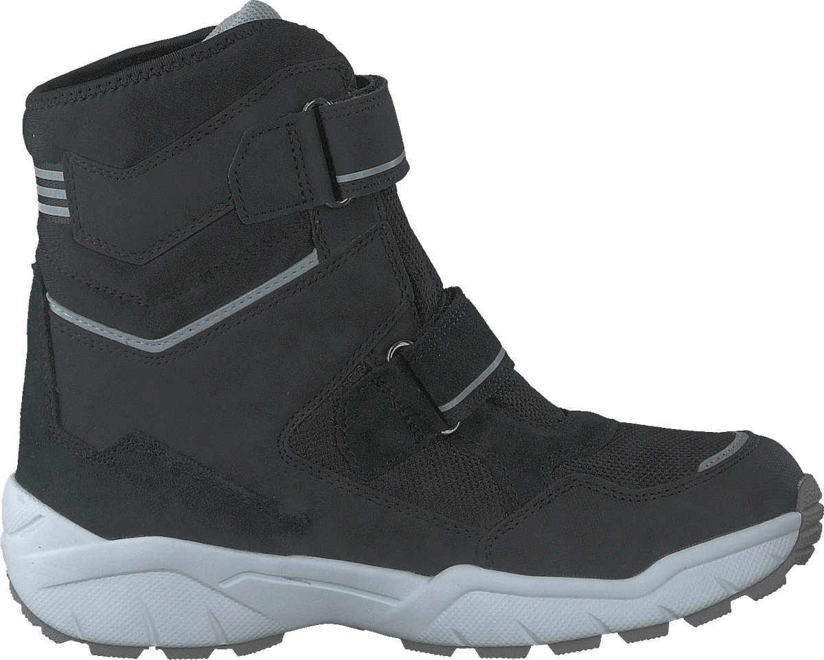 Culusuk 2.0 Black