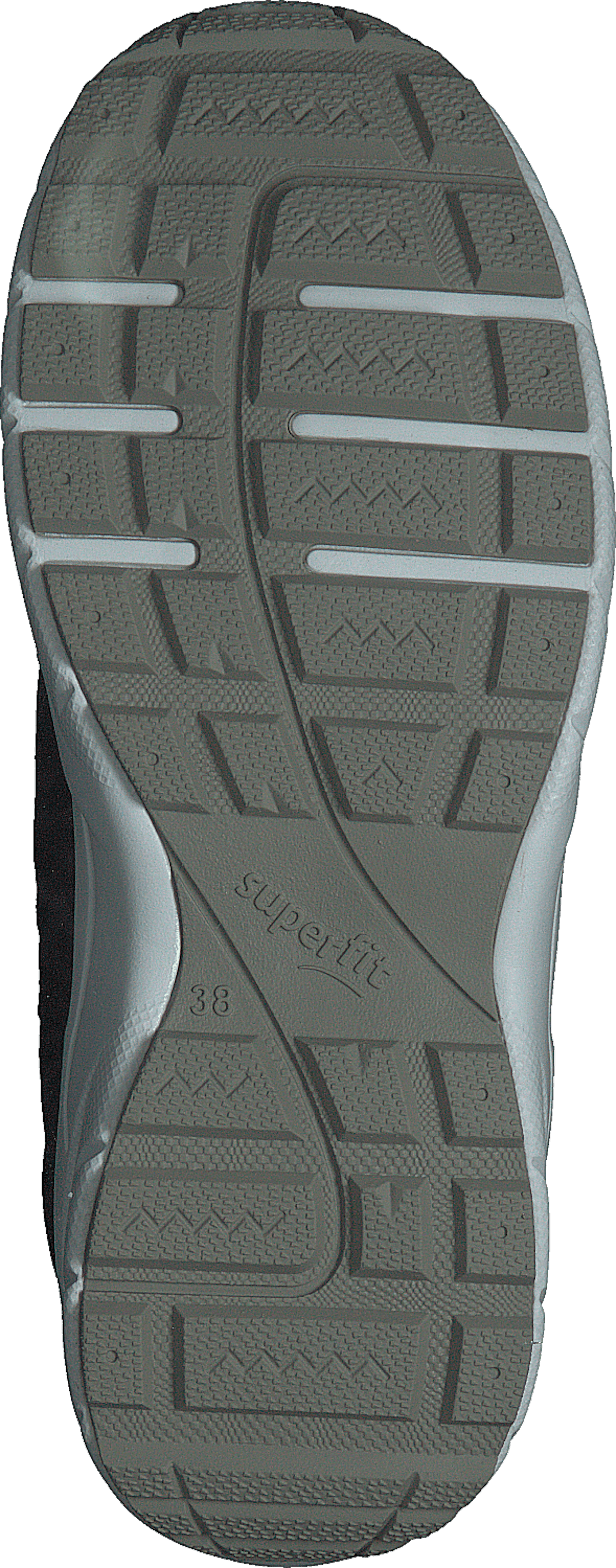 Culusuk 2.0 Black