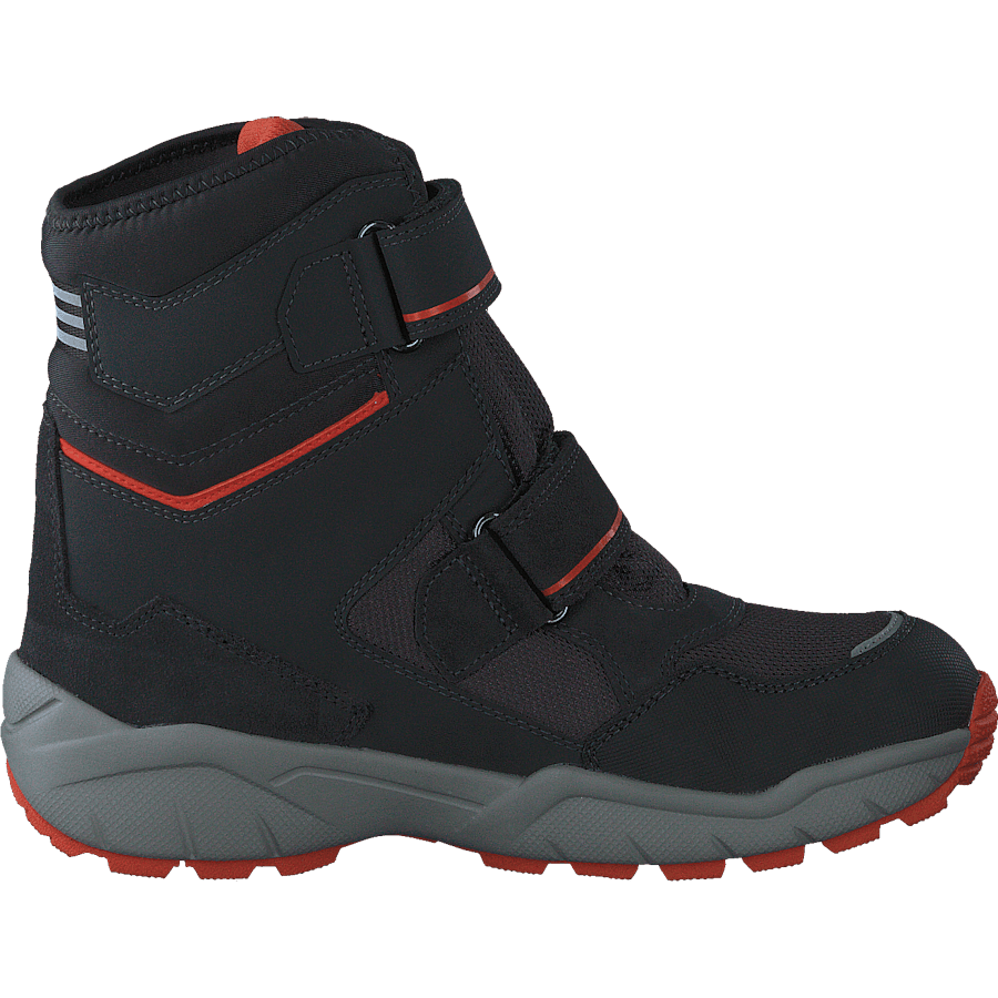 Culusuk 2.0 Grey - Bild 2