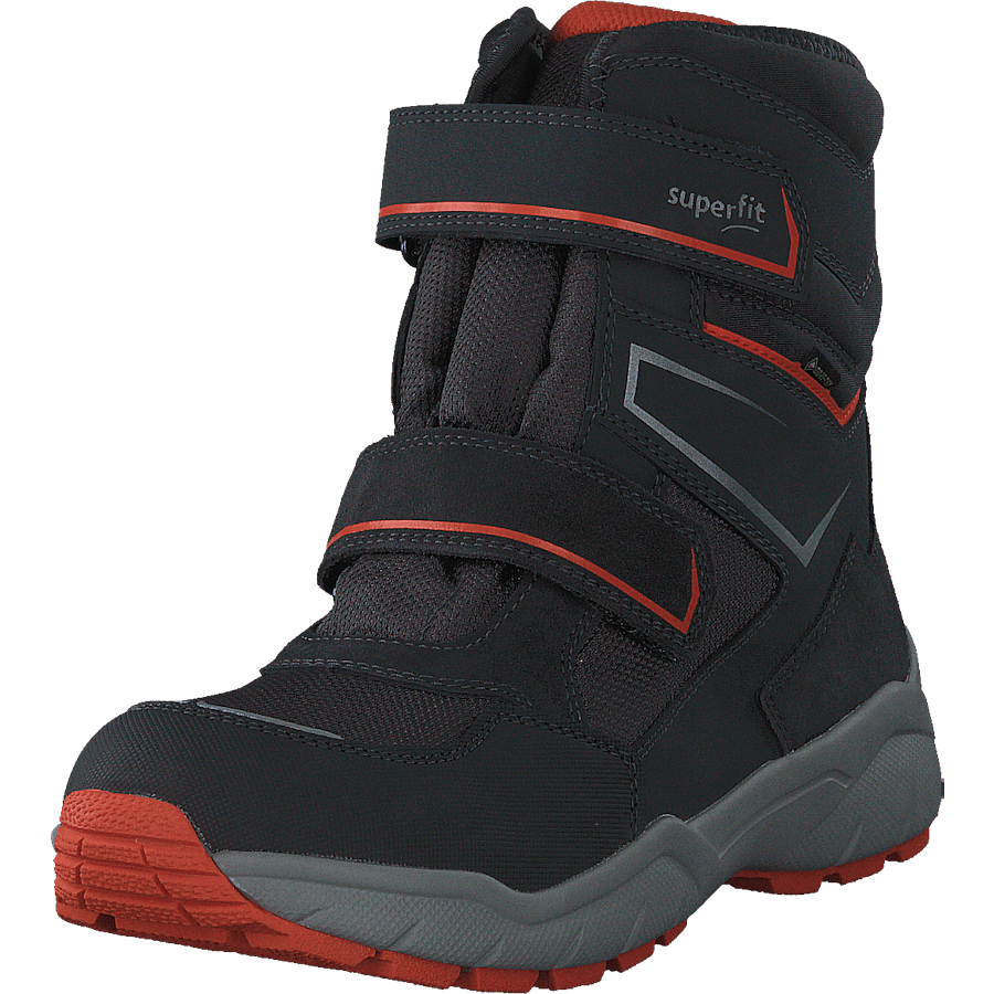 Culusuk 2.0 Grey - Bild 3