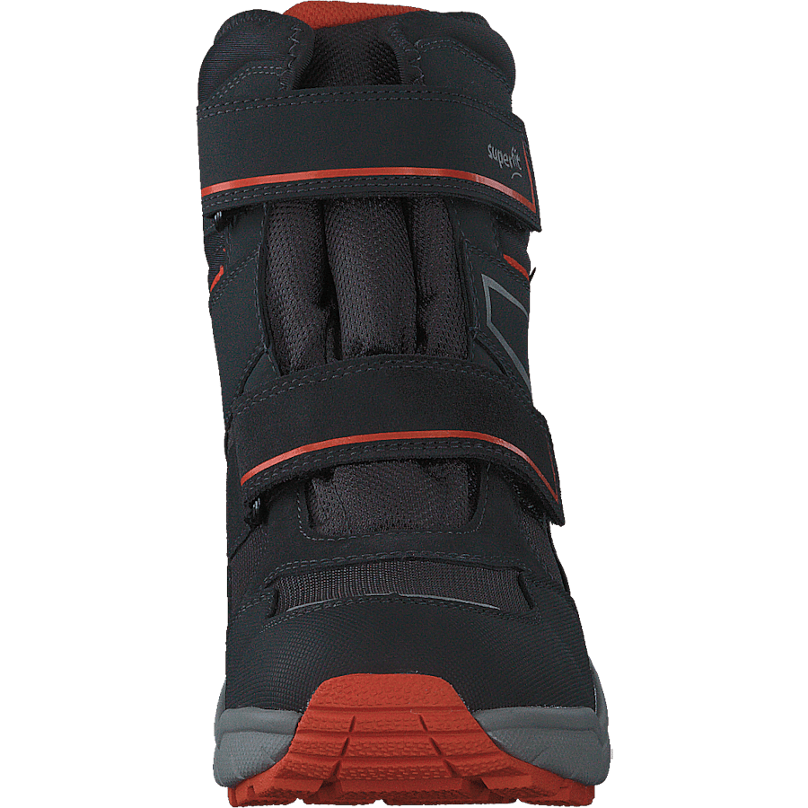 Culusuk 2.0 Grey - Bild 4