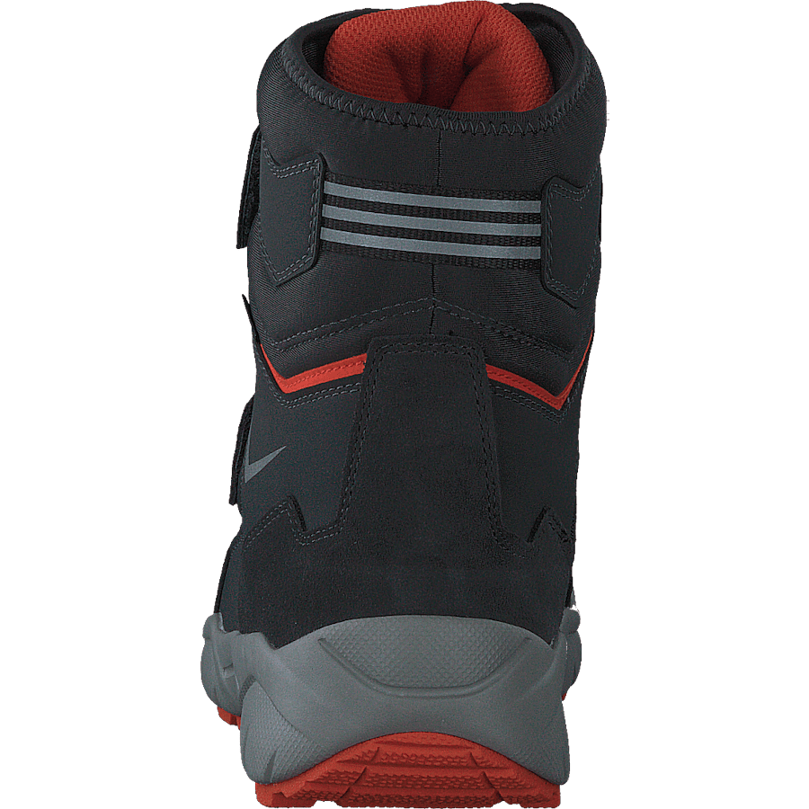 Culusuk 2.0 Grey - Bild 5