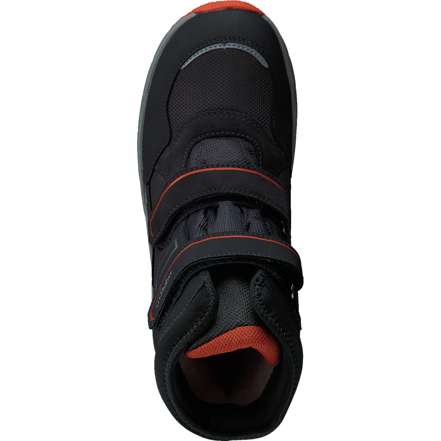 Culusuk 2.0 Grey - Bild 6