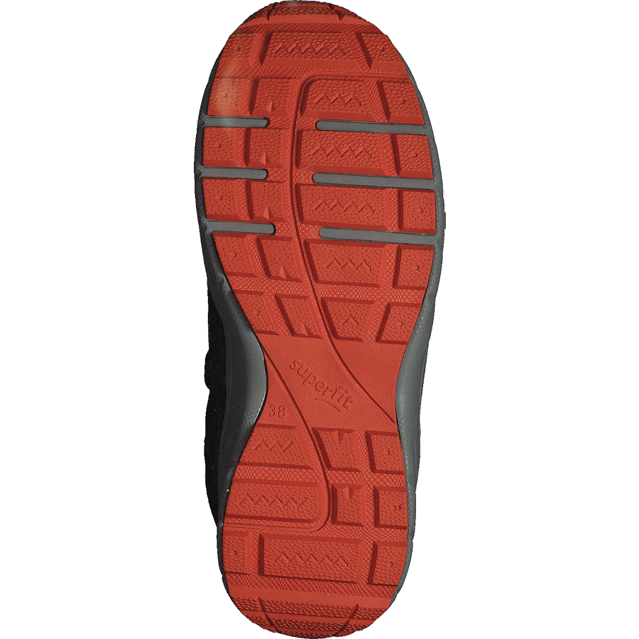 Culusuk 2.0 Grey - Bild 7