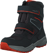 Culusuk 2.0 Grey - Bild 9