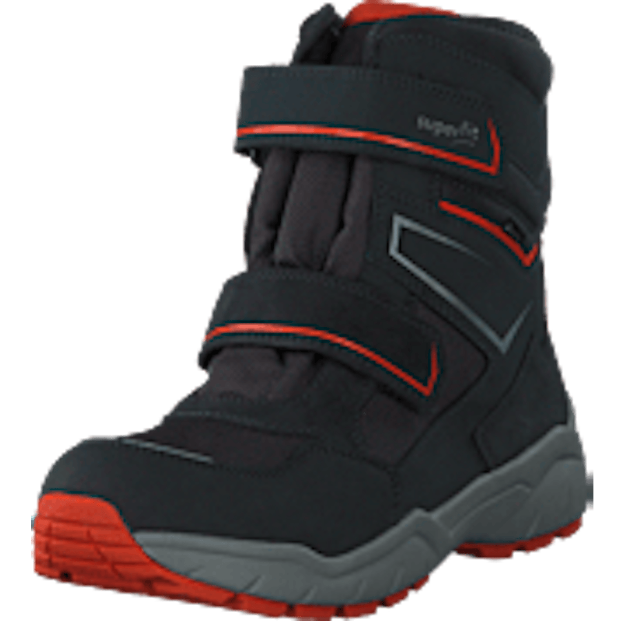 Culusuk 2.0 Grey - Bild 9