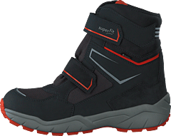 Culusuk 2.0 Grey - Bild 10