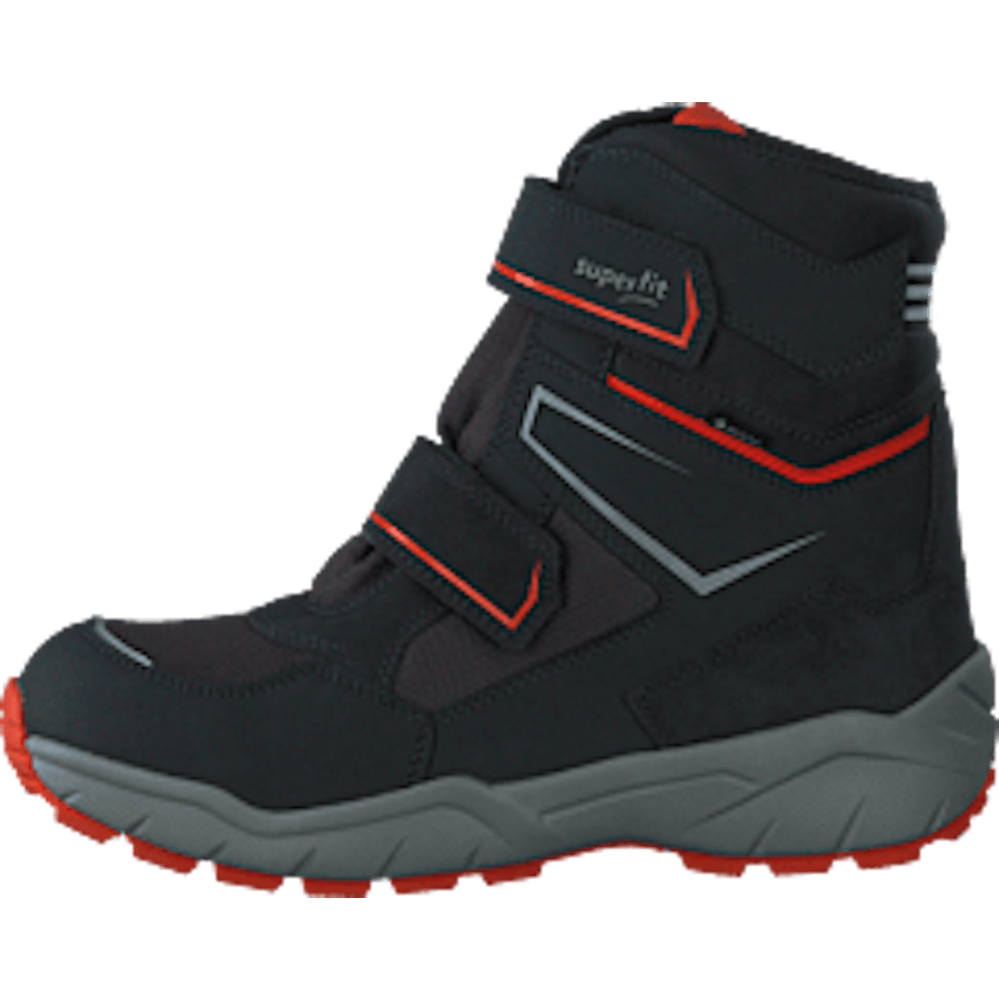 Culusuk 2.0 Grey - Bild 10