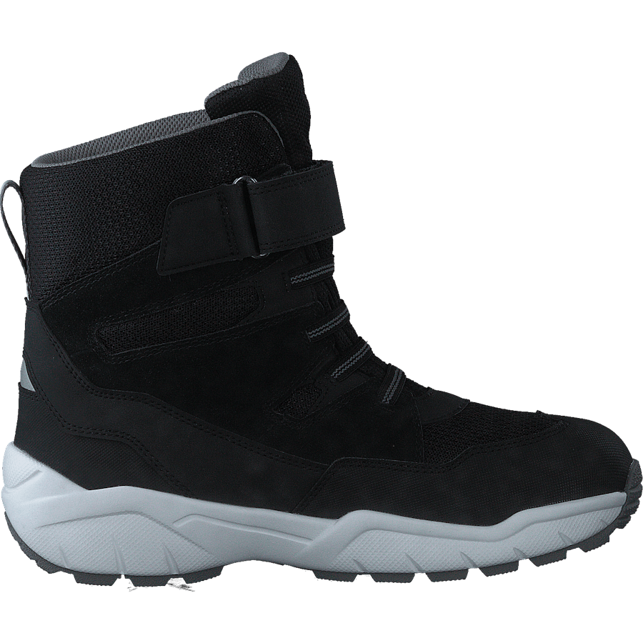 Culusuk 2.0 Black - Bild 2